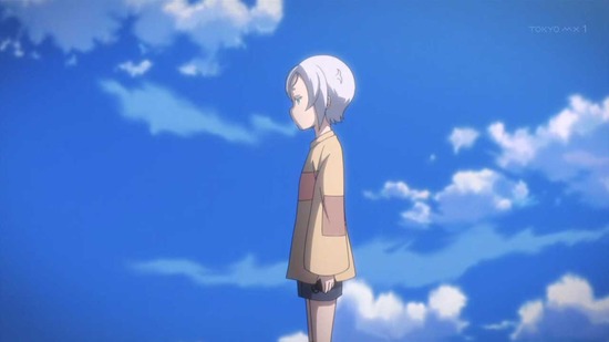 キノの旅 ８話番組カット001