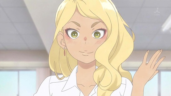 荒ぶる季節の乙女どもよ。 4話番組カット003