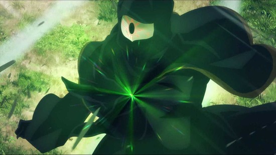 結婚指輪物語　４話場面カット02