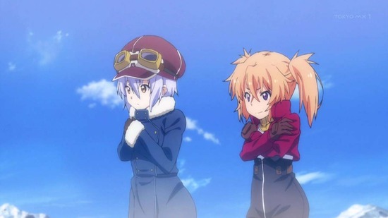 ISLAND　#10番組カット014