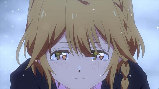 政宗くんのリベンジR 10話場面カット003