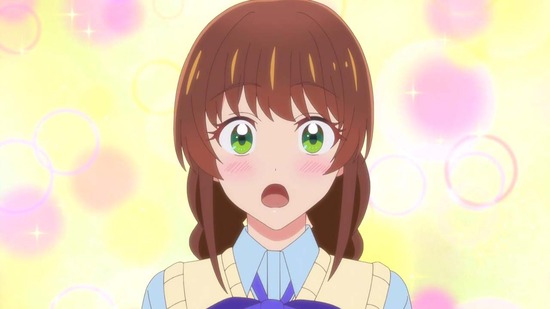 夫婦以上、恋人未満。 9話場面カット004