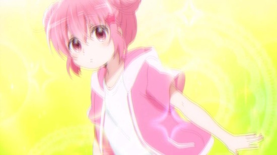 こみっくがーるず 3話場面カット010