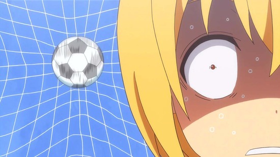 叛逆性ミリオンアーサー 17話番組カット014