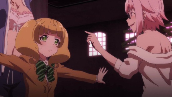 恋愛暴君 5話場面カット_040