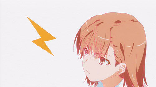 RAILGUN_018.jpg