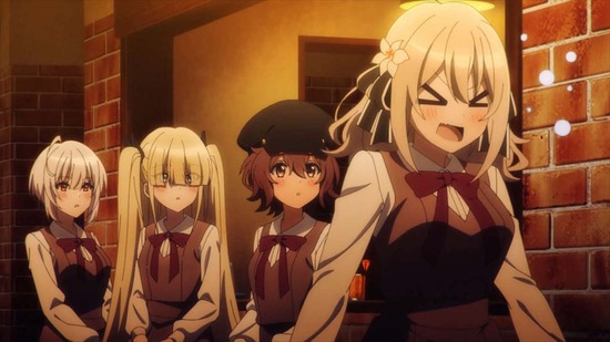 スパイ教室 24話場面カット037
