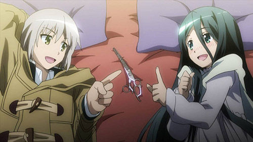 CRIMEEDGE_012.jpg