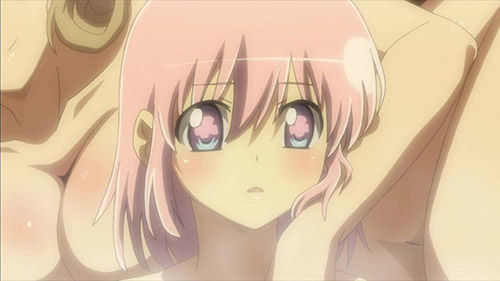 KAGURA_030_20130314131031.jpg