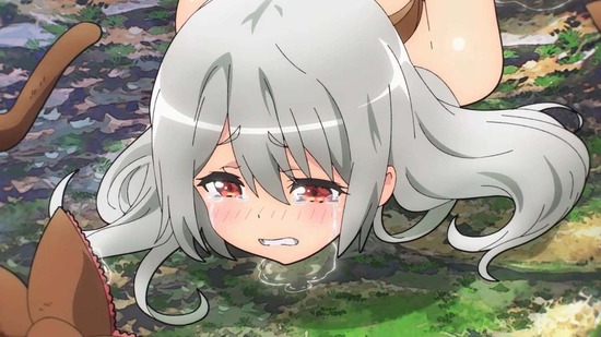 不徳のギルド 11話場面カット017