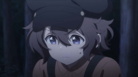 スパイ教室 11話場面カット003