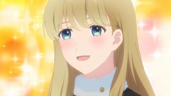 おとなりに銀河 10話場面カット039