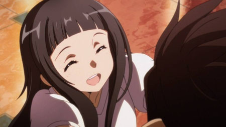 ONLINE_029.jpg