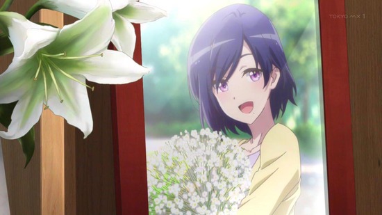 神様になった日 5話場面カット001