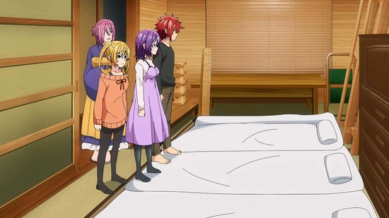 てんぷる 7話場面カット022