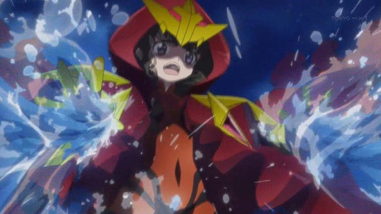 戦姫絶唱シンフォギアAXZ 9話番組カット_028
