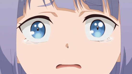 最強陰陽師の異世界転生記 7話場面カット040