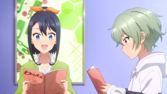 CUE! 4話場面カット_063