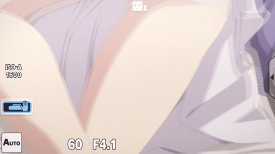 継つぐもも 10話場面カット083