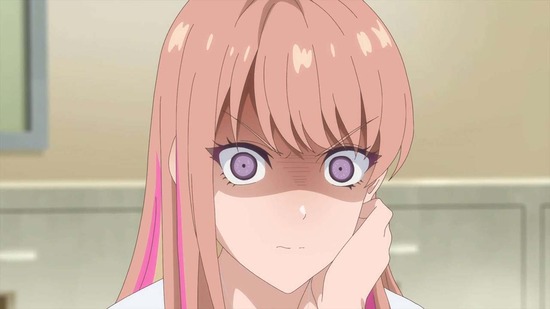 経験済みなキミと　２話場面カット016