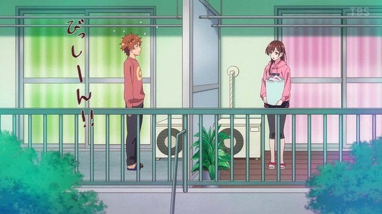 彼女、お借りします 満足度18場面カット001