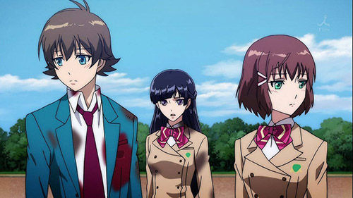 VALVRAVE_002_20130430173845.jpg