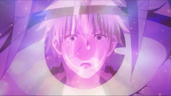 月が導く異世界道中 第二幕　６話場面カット013