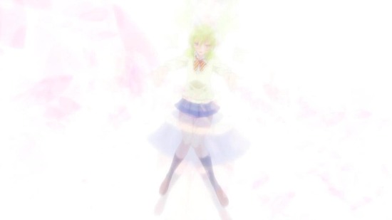 異世界魔王と召喚少女の奴隷魔術Ω 9話場面カット014