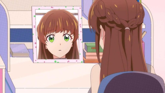 夫婦以上、恋人未満。 12話場面カット017