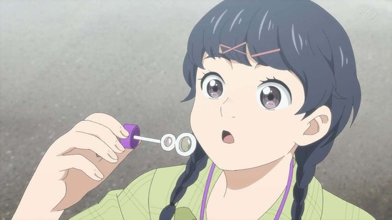 君は放課後インソムニア 12話場面カット045
