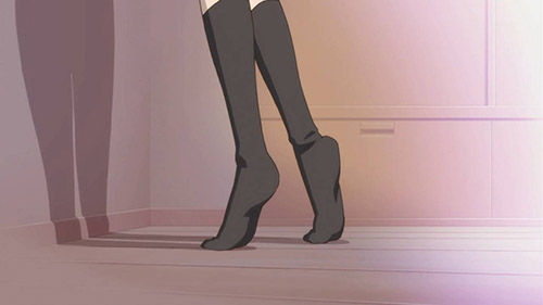 YUYUSIKI_004.jpg