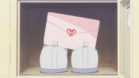 ORESHURA_015.jpg