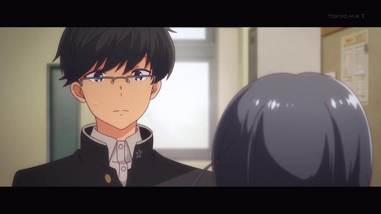 IDOLY PRIDE 12話場面カット033