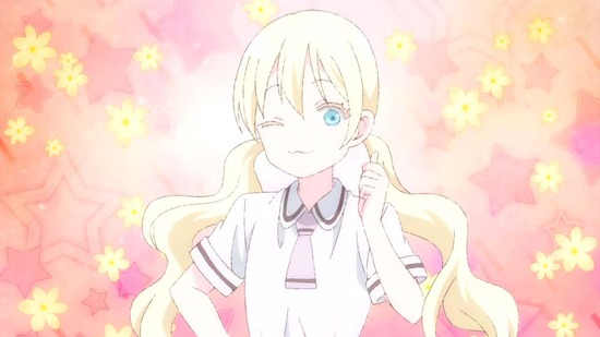 あそびあそばせ 第6話場面カット015
