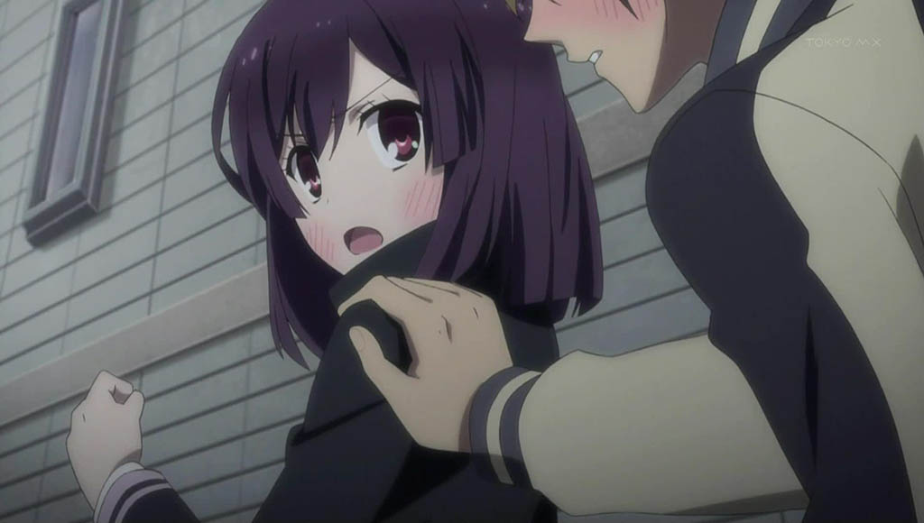 5tgfkZDF013.jpg