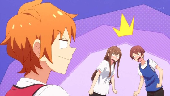 徒然チルドレン 最終回12話12話場面カット_011