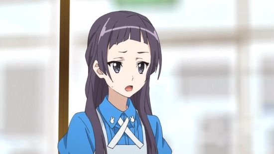 サクラクエスト 15話番組カット022