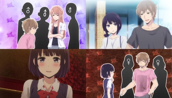 クズの本懐 6話場面カットSample015