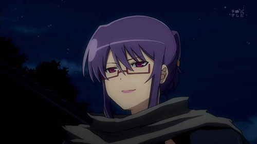 KAGURA_027_20130306135233.jpg