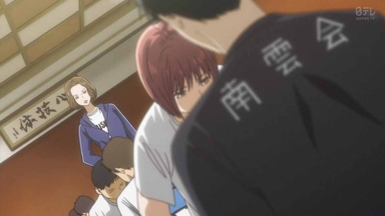 ちはやふる3 最終話24話場面カット049