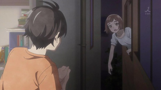 荒ぶる季節の乙女どもよ。 7話番組カット046