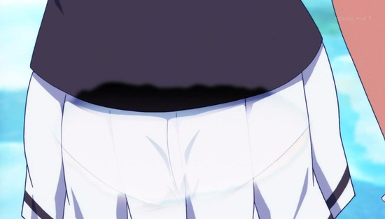 風夏 2話場面Sample_006