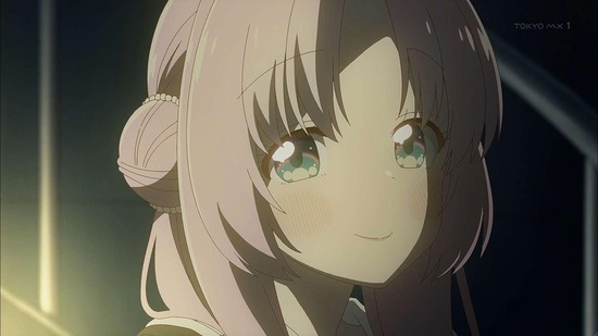 星屑テレパス 9話場面カット57