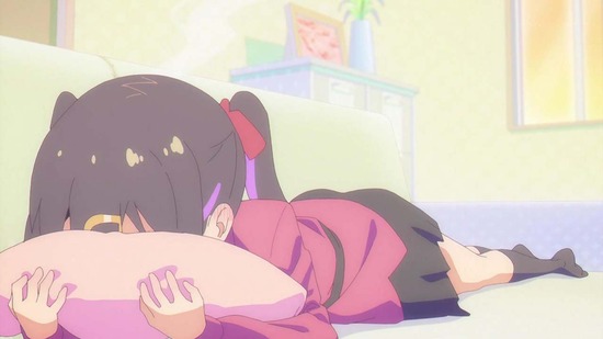 お兄ちゃんはおしまい! 10話場面カット032
