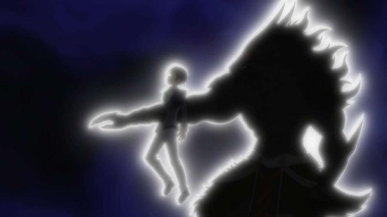 最強陰陽師の異世界転生記 3話場面カット032