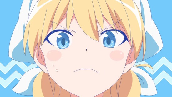 ルミナスウィッチーズ 8話場面カット019