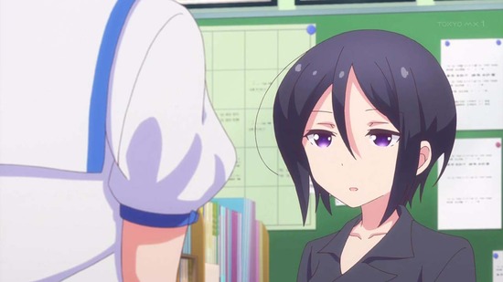 スロウスタート 7話場面カット010
