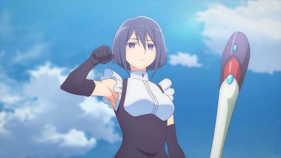 株式会社マジルミエ 3話場面カット010