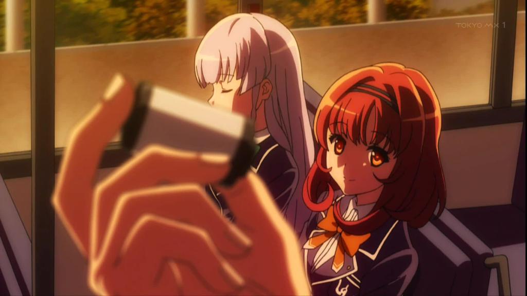 失われた未来を求めて 4話034