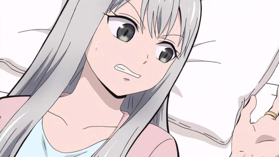 カワイスギクライシス 5話場面カット044